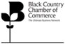 bccc logo