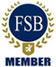 fsb member logo