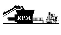 RPM 2000, logo